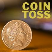 Podcast The Coin Toss Podcast