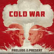 Podcast The Cold War: Prelude To The Present