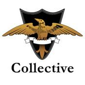Podcast The Collective Improv Troupe