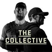 Podcast The Collective