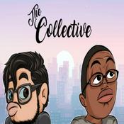 Podcast The Collective Podcast