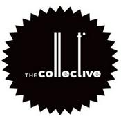Podcast The Collective RDC