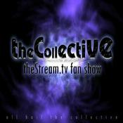 Podcast The Collective Show