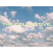 Podcast The Collective