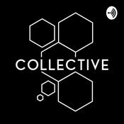 Podcast The Collective