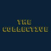 Podcast The Collective