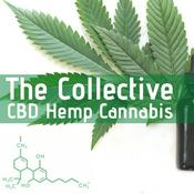 Podcast The Collective