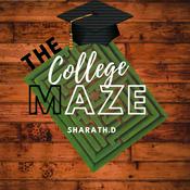 Podcast The College Maze