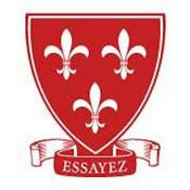 Podcast The College Spot-Horowhenua College