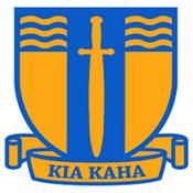 Podcast The College Spot Otaki College