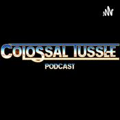 Podcast The Colossal Tussle Podcast