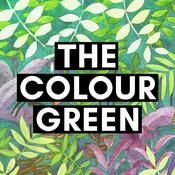 Podcast The Colour Green