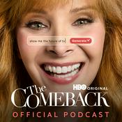 Podcast The Comeback Official Podcast
