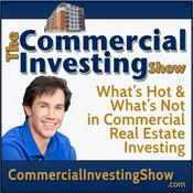 Podcast The Commercial Investing Show