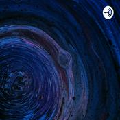 Podcast The Commission