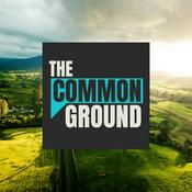 Podcast The Common Ground