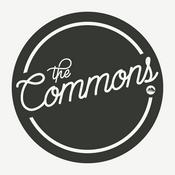 Podcast The Commons