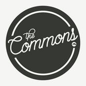Podcast The Commons