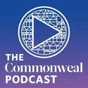 Podcast The Commonweal Podcast