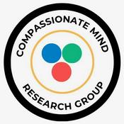 Podcast The Compassion Initiative: Just Two Guys in Brisbane talking Compassion. www.thecompassioninitiative.com.au
