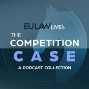 Podcast The Competition Case