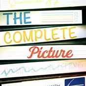 Podcast The Complete Picture