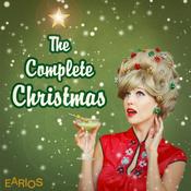 Podcast The Complete Woman