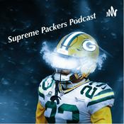 Podcast The Supreme Packers Podcast