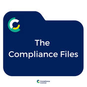 Podcast The Compliance Files