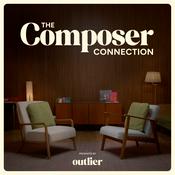 Podcast The Composer Connection