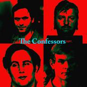 Podcast The Confessors Podcast