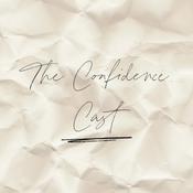 Podcast The Confidence Cast