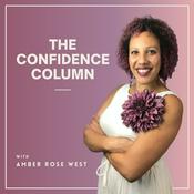 Podcast The Confidence Column