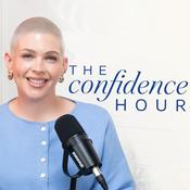 Podcast The Confidence Hour