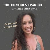 Podcast The Confident Parent