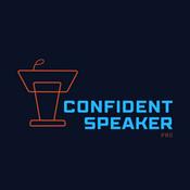 Podcast The Confident Speaker