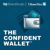 Podcast The Confident Wallet™