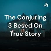 Podcast The Conjuring 3 Besed On True Story