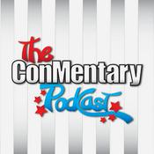 Podcast The ConMentary Podcast