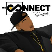 Podcast The COnnect w/Graffiti