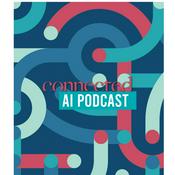 Podcast The Connected AI Podcast