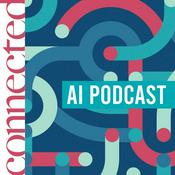 Podcast The Connected AI Podcast