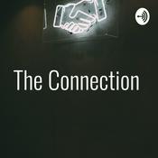 Podcast The Connection