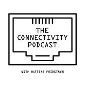 Podcast The Connectivity Podcast