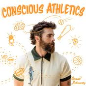 Podcast The Conscious Athletics Podcast