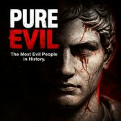 Podcast Pure Evil