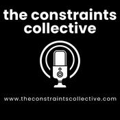 Podcast The Constraints Collective