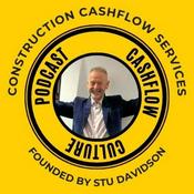 Podcast Construction Cashflow Podcast
