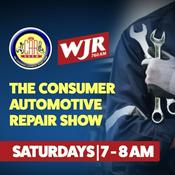 Podcast The Consumer Automotive Repair (C.A.R.) Show