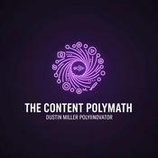 Podcast The Content Polymath Podcast